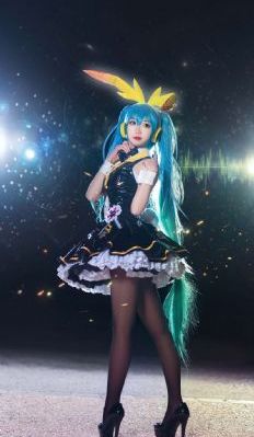 我和女同桌互摸下部