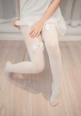 温泉艺妓
