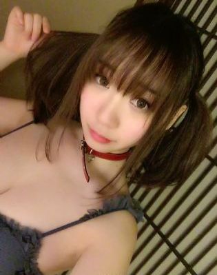 我的漂亮的瘦子