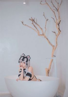 不死者之王第4季观看