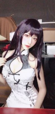 鸭王2在线播放
