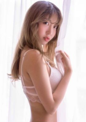 背叛电视剧在线观看免费完整版