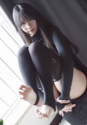 《战狼3》免费观看
