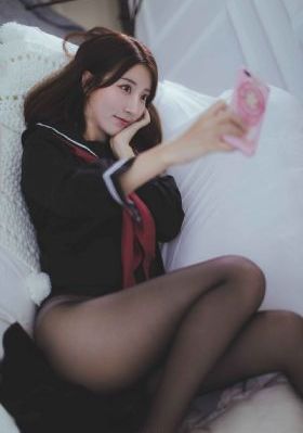 谁寄锦书来电影免费观看