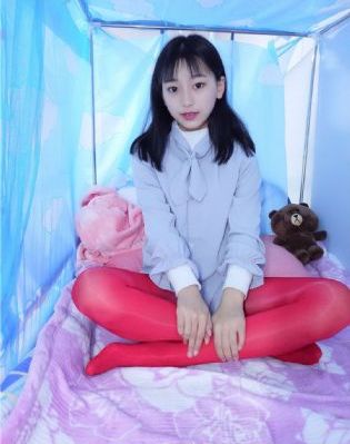 知否连续剧全剧免费观看