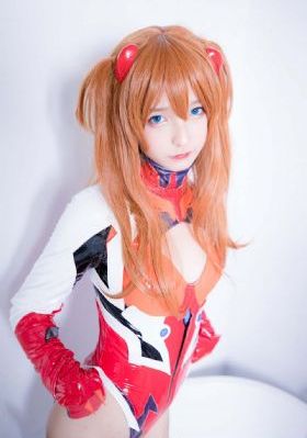 想爱就爱3
