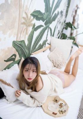 环环相扣电影完整版