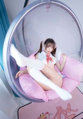 全色导航