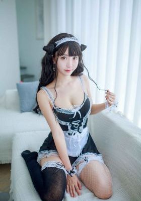 激情禁果