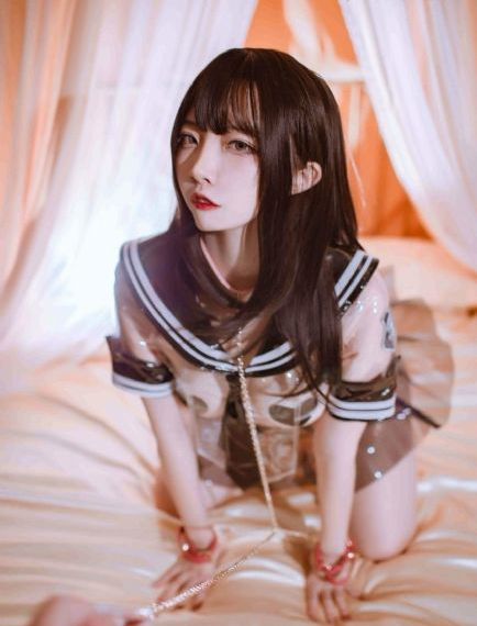 蔡尘贺电影在线观看