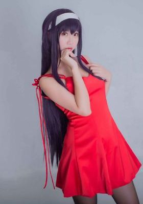 欲乱情迷电影