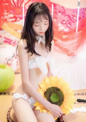 三叉戟2 电视剧