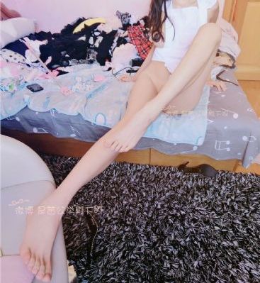 单身男女韩剧在线看