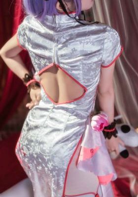 善良的姐姐2