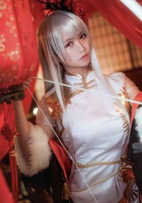 雅典娜女神电视剧