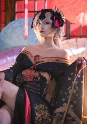 宋慧乔三级无删减恋物