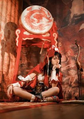 暗交小拗女一区二区三区视频