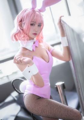 明星造梦在线免费观看