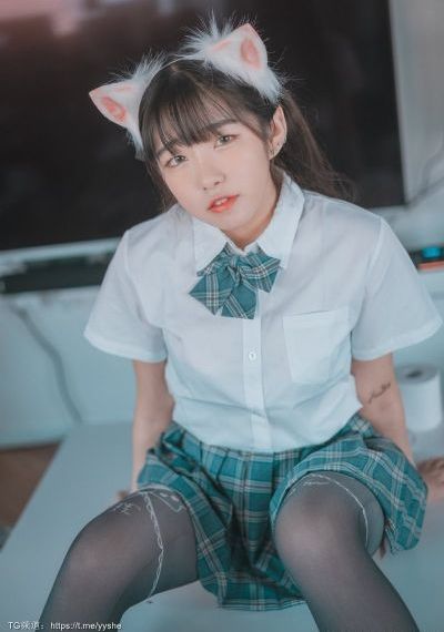 保姆驯服记