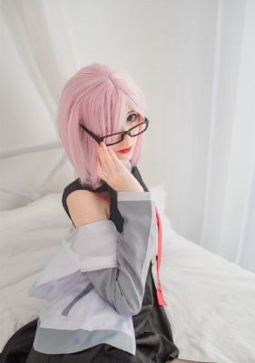 乡村爱情第九部