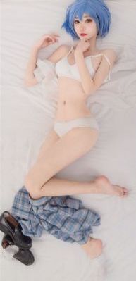 法与情
