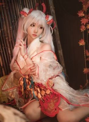 王牌特工1免费观看完整版