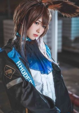 朋友的年轻后妈2