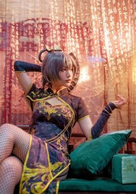 在线成人免费观看