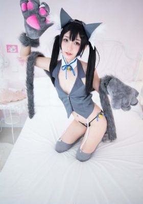 说好的幸福