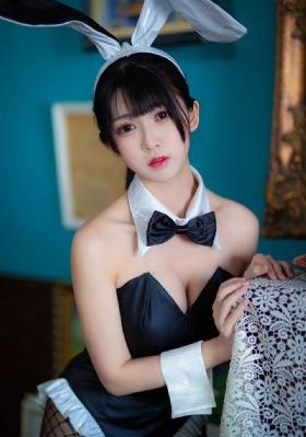 关于唐医生的一切电视剧免费观看