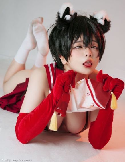 好莱坞明星宝贝 美国