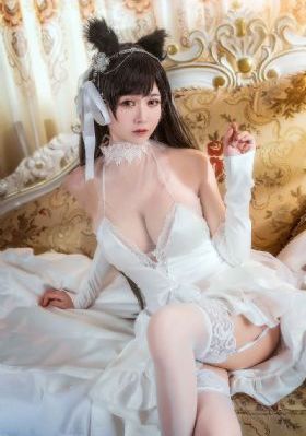 云图在线观看