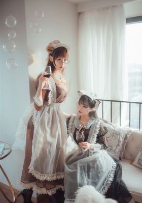 007之黄金眼