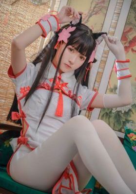 性迷官