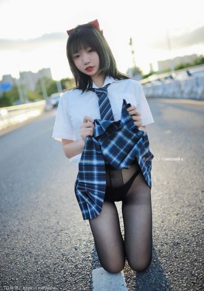 免费中文视频