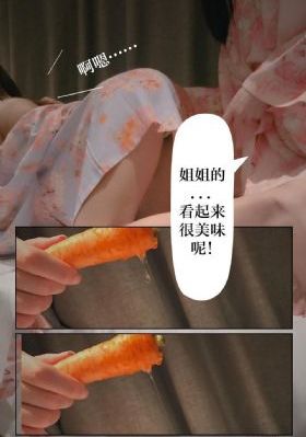 房奴试爱电视剧第二集