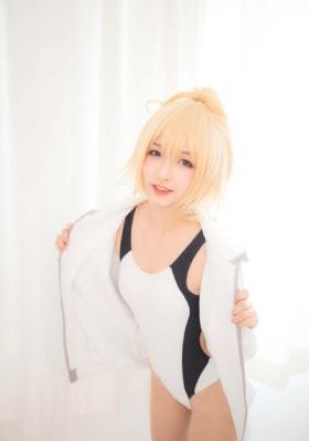 高级教师成熟