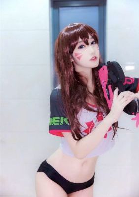 睡美人全集免费观看
