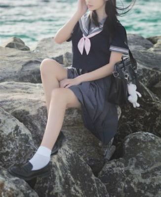 血色玫瑰之女子别动队