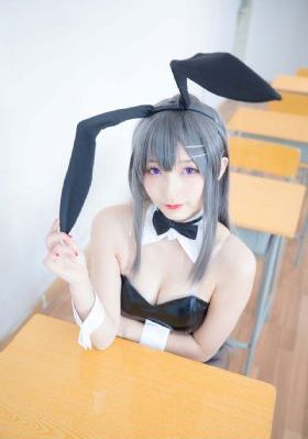 安塔芮丝下载