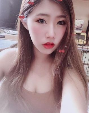 老公不在家午后美好时光更新时间
