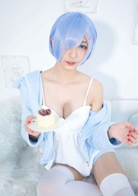 交换的一天