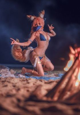 姐姐的朋友离婚证第二天