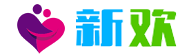 成人国产精品
